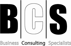 Logo Design by Ace of Hitman for this project | Design #2936568
