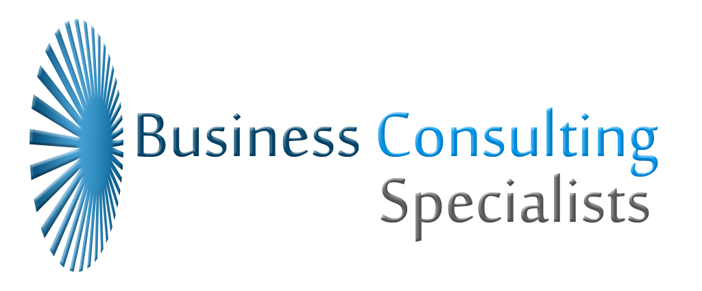 Diseño de Logo por xtep para este proyecto | Diseño #2936367