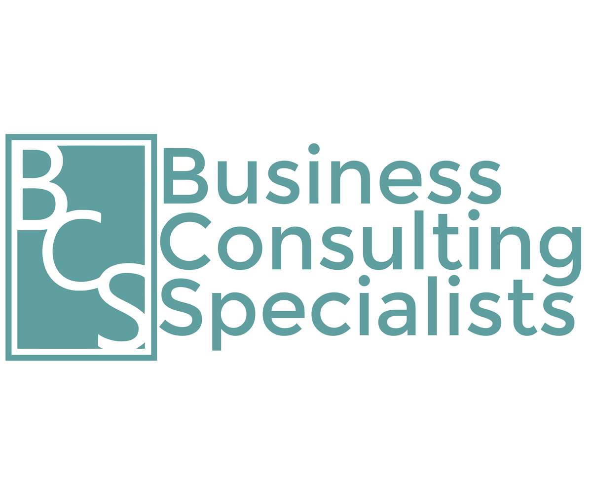 Diseño de Logo por NRG para este proyecto | Diseño #2966628