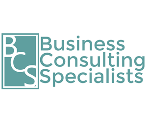 Diseño de Logo por NRG para este proyecto | Diseño: #2966628