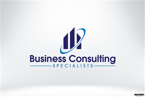 Logo Design by Bonaro Designs for this project | Design: #2967364