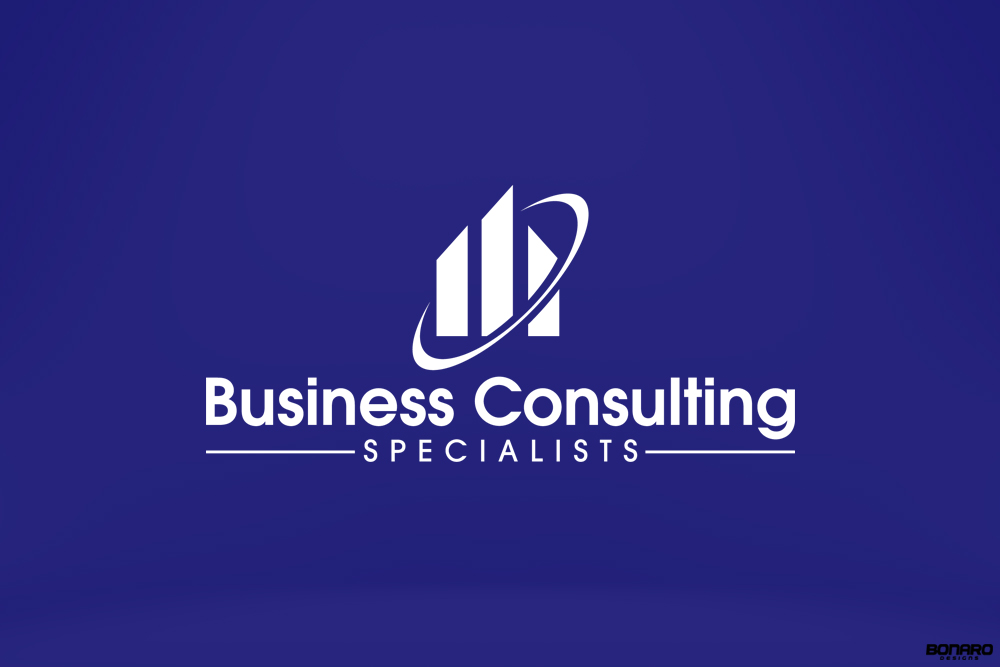 Logo Design by Bonaro Designs for this project | Design #2967365