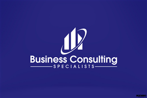 Logo Design by Bonaro Designs for this project | Design: #2967365