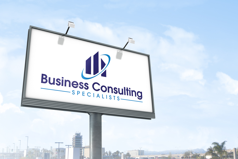 Logo Design by Bonaro Designs for this project | Design #2967366