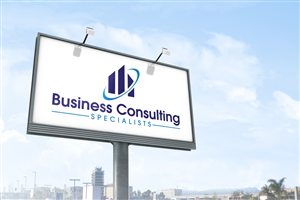 Logo Design by Bonaro Designs for this project | Design: #2967366