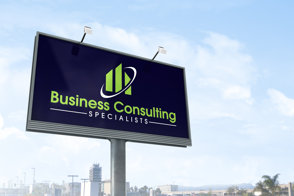 Logo Design by Bonaro Designs for this project | Design #2967367