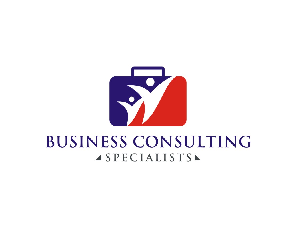 Logo Design by lrbalaji for this project | Design #2937834