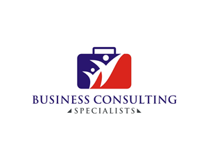Logo Design by lrbalaji for this project | Design: #2937834