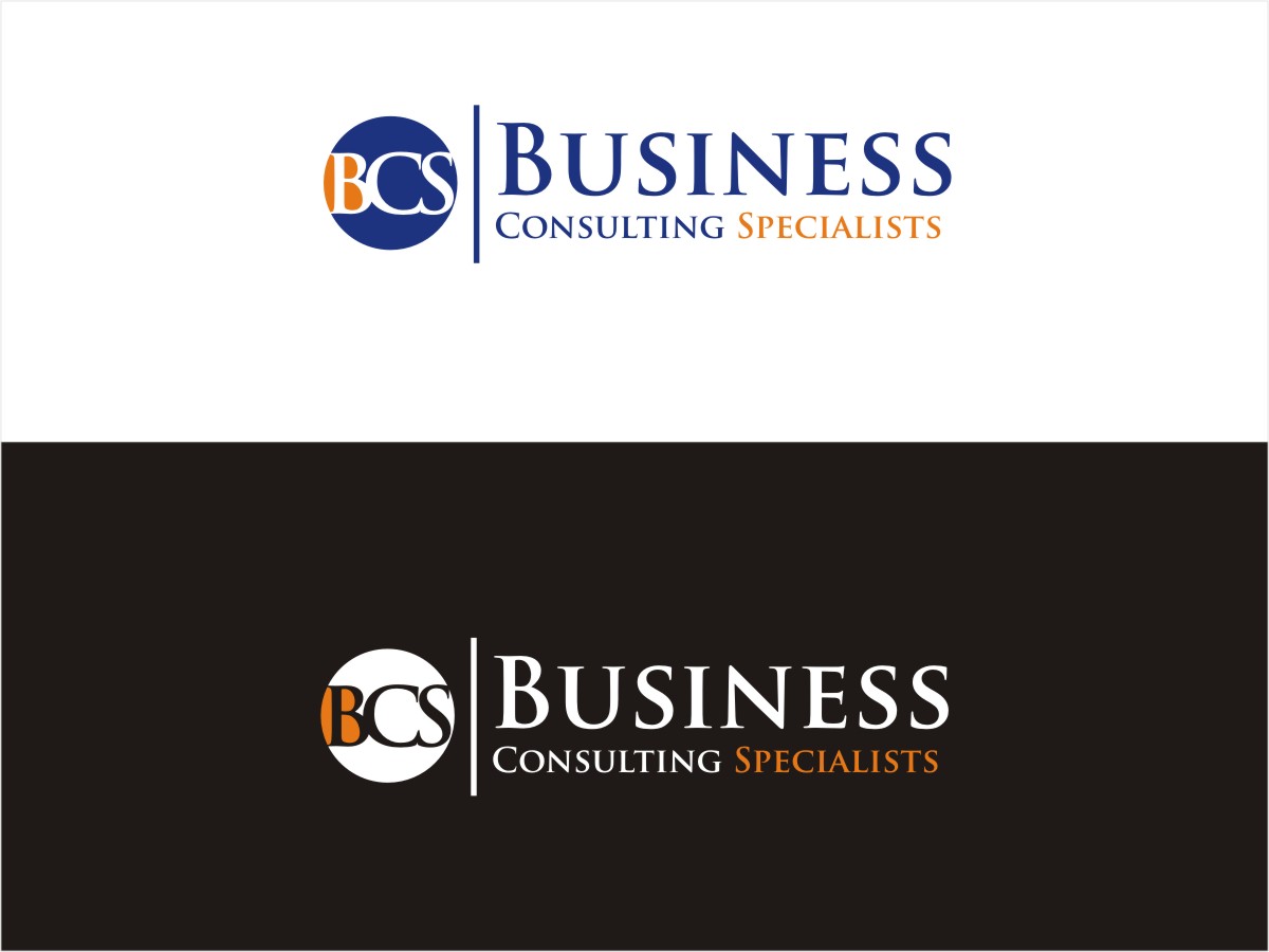 Logo Design by Sushmaa for this project | Design #2938339