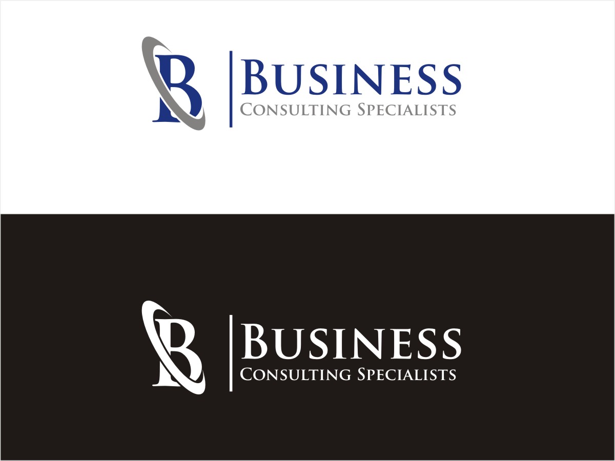 Logo Design by Sushma for this project | Design #2938375