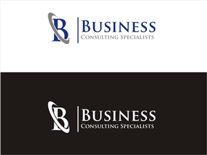 Logo Design by Sushma for this project | Design: #2938375