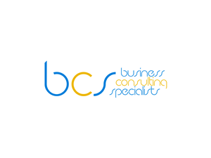 Logo Design by R16 for this project | Design: #2937559