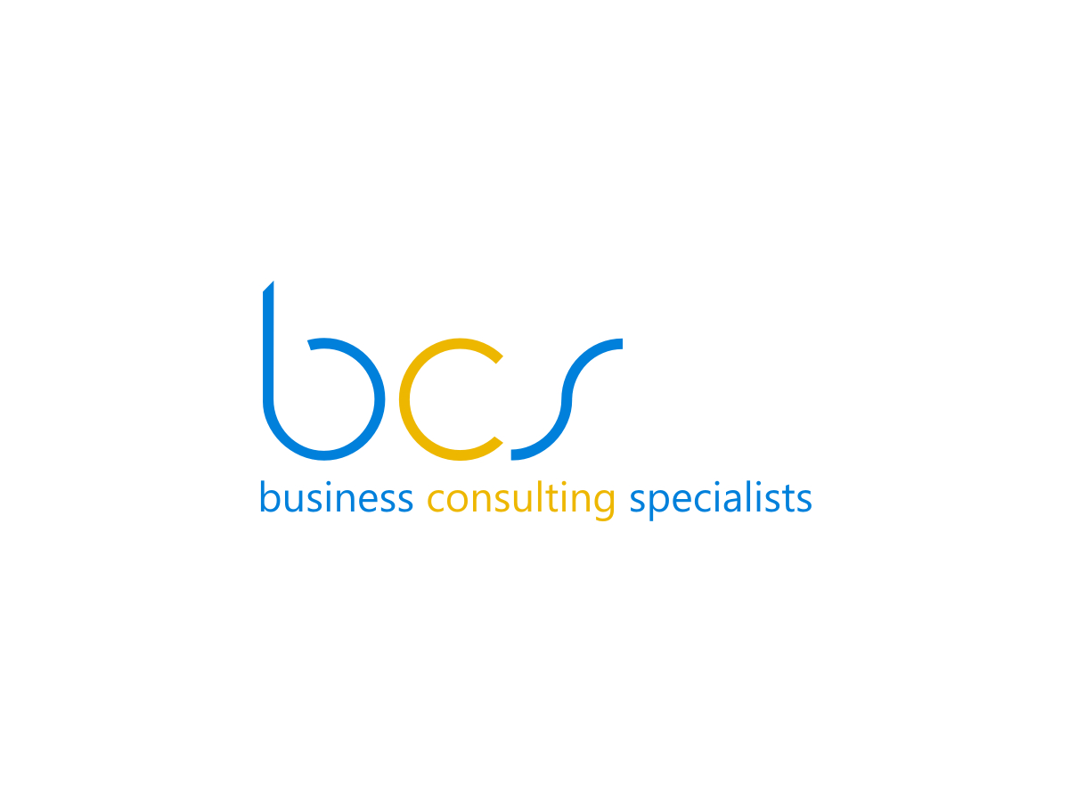 Logo Design by R16 for this project | Design #2937630