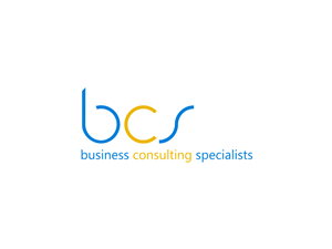 Logo Design by R16 for this project | Design: #2937630