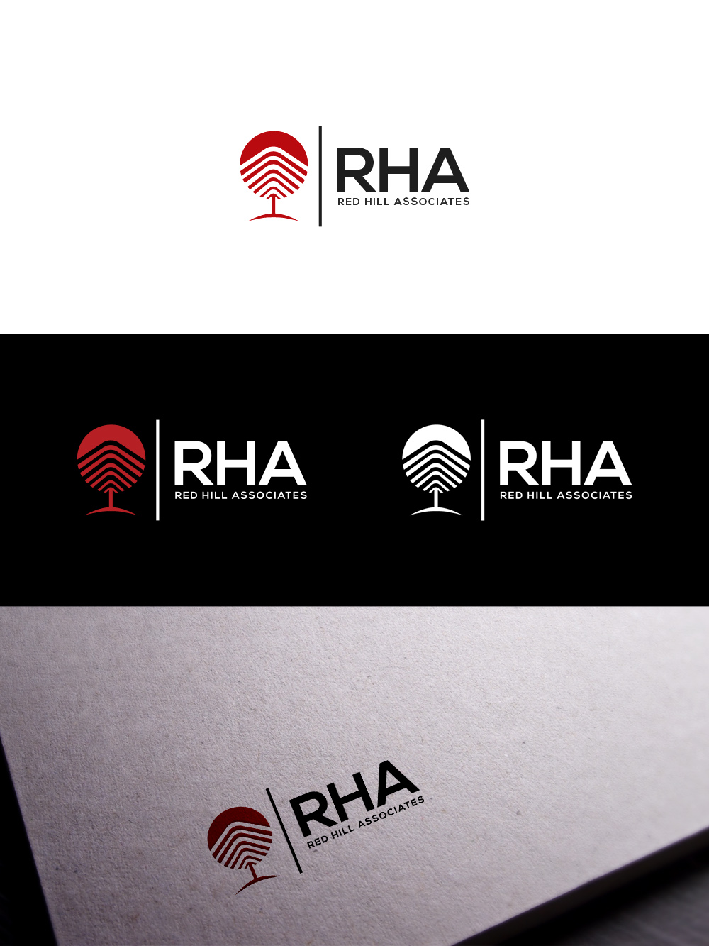 Diseño de Logo por raffaella para este proyecto | Diseño #21950942