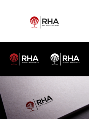 Logo Design by raffaella