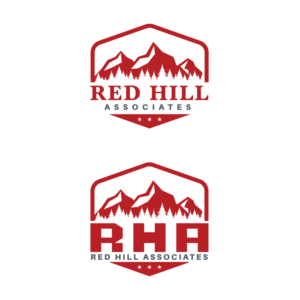 Logo Design by anshtoyj for this project | Design: #21770744