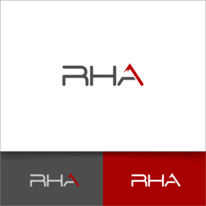 Logo Design by Arham Hidayat for this project | Design #21789418