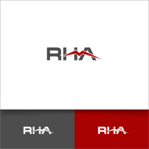 Logo Design by Arham Hidayat for this project | Design: #21789419