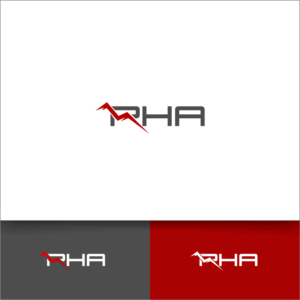 Logo Design by Arham Hidayat for this project | Design: #21789420