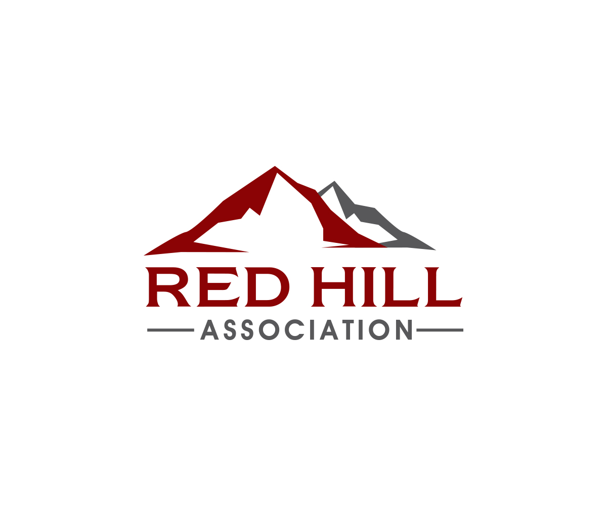 Logo Design by DesArd for this project | Design #21962229