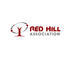 Logo Design by DesArd for this project | Design: #21962230