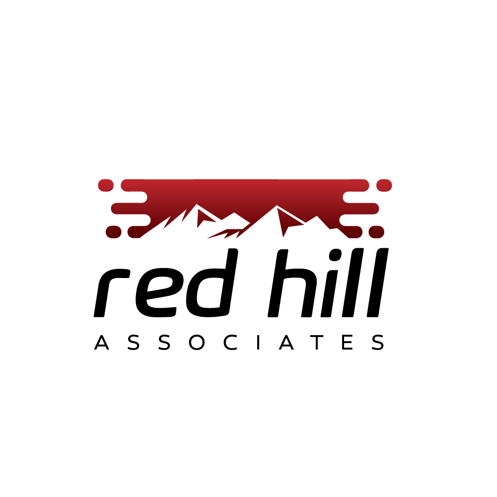 Logo Design by Th3o for this project | Design #21957148