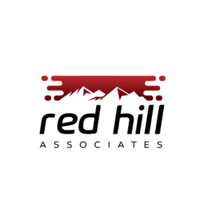Logo Design by Th3o