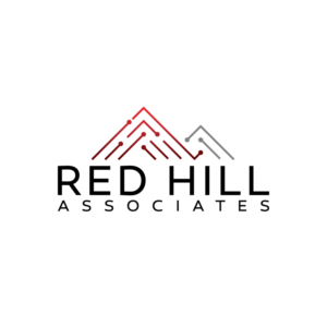 Logo Design by Th3o for this project | Design: #21957149
