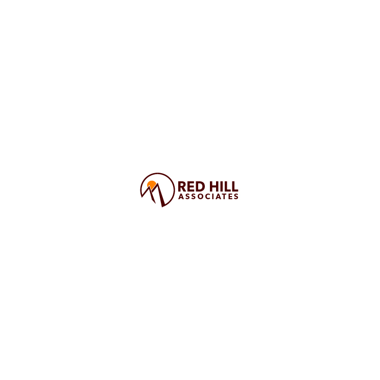Logo Design by Idwan Design for this project | Design #21769809