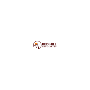 Logo Design by Idwan Design for this project | Design: #21769809
