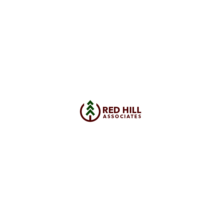 Logo Design by Idwan Design for this project | Design #21769812