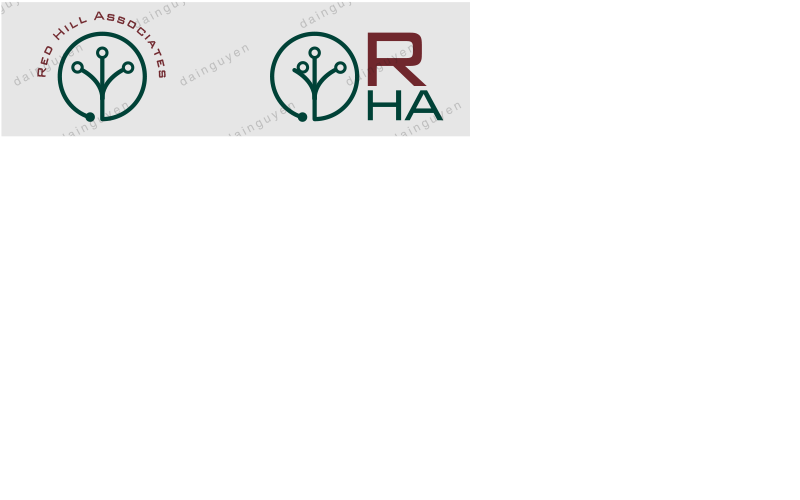 Logo Design by nguyendai94 for this project | Design #21942226