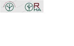 Logo Design by nguyendai94