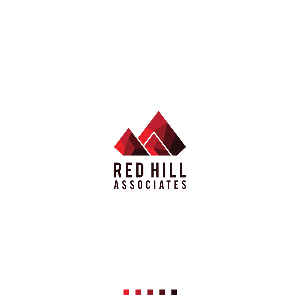 Logo Design by ktmlc4 for this project | Design #21774015