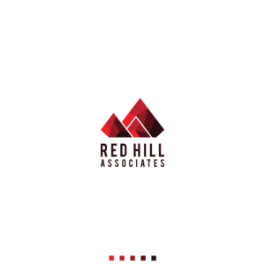 Logo Design by ktmlc4 for this project | Design: #21774015