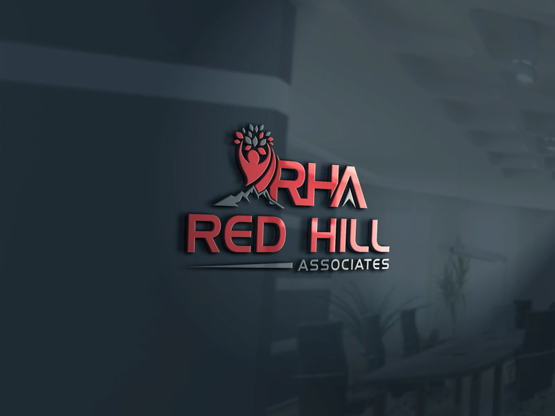 Logo Design by rocklee for this project | Design #21801484