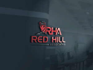 Logo Design by rocklee for this project | Design: #21801484