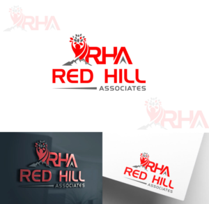Logo Design by rocklee for this project | Design: #21801485