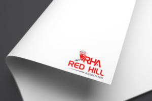Logo Design by rocklee for this project | Design: #21801486