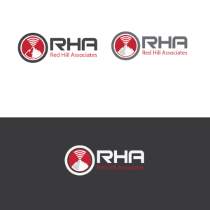 Logo Design by brand maker for this project | Design #21770765