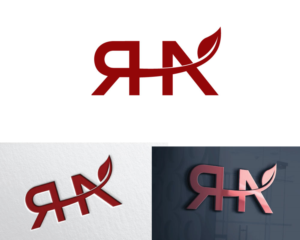 Logo Design by A S design @ for this project | Design: #21809047