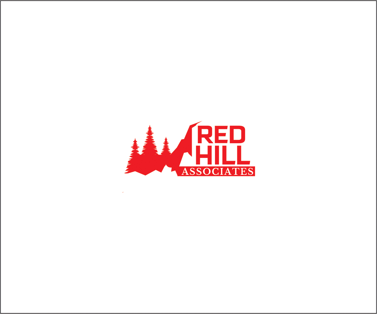 Logo Design by pachilakili for this project | Design #21851647