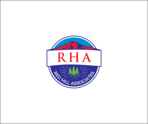 RHA | Logo Design by pachilakili