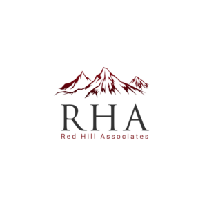 Logo Design by Walbk