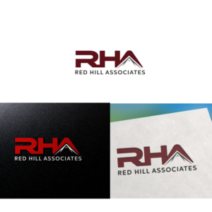 Logo Design by Finley Johnson for this project | Design: #21987271