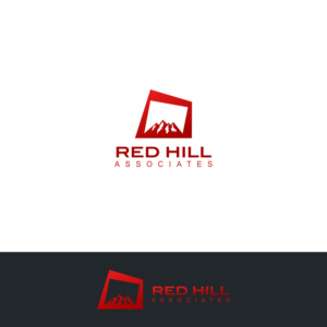 RHA | Logo Design by Farqaleit™