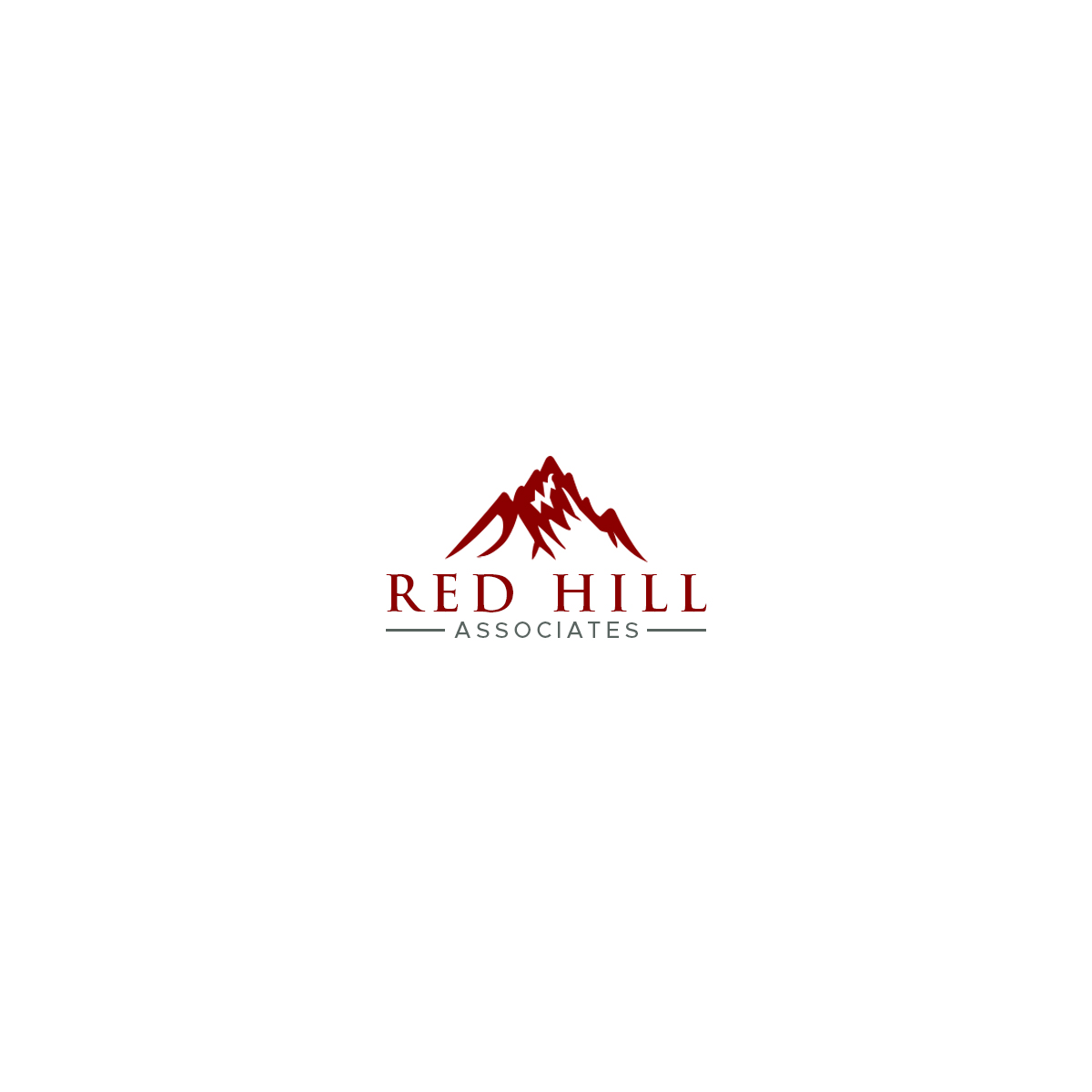 Design de Logo par anamika lin  2 pour ce projet | Design #21822939