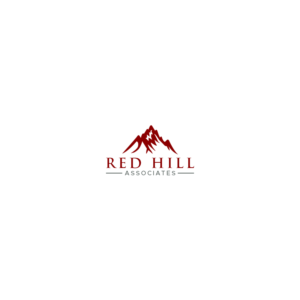 Logo Design by anamika lin  2 for this project | Design #21822939