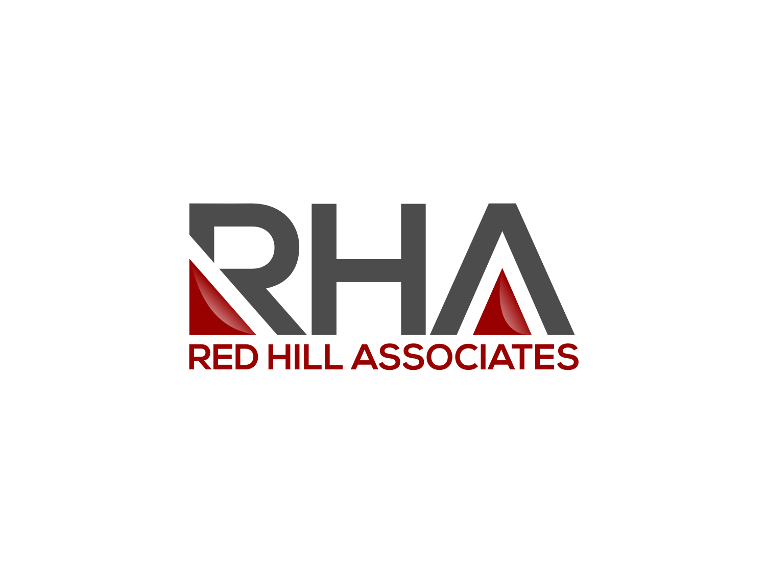 Logo Design by R16 for this project | Design #21840718